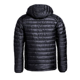 Hudson Junior - Dark navy - Image 2