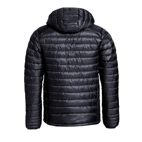 Hudson Junior - Dark navy - Image 2