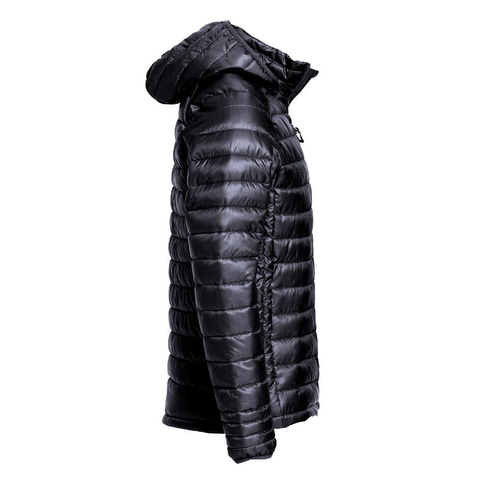 Hudson Junior - Dark navy - Image 4