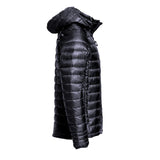 Hudson Junior - Dark navy - Image 4