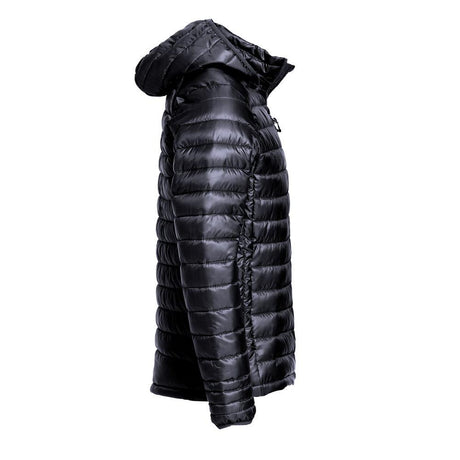 Hudson Junior - Dark navy - Image 4