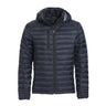Hudson Junior - Dark Navy - Image 1