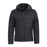 Hudson Junior - Black - Image 1