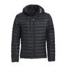 Hudson Junior - Black - Image 1