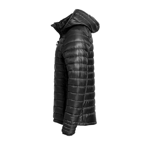 Hudson Junior - Black - Image 3
