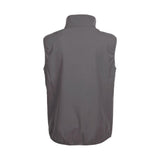 Basic Softshell Vest - Pistol - Image 2