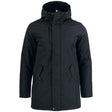 Creston - Black - Image 1