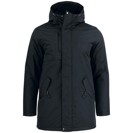 Creston - Black - Image 1