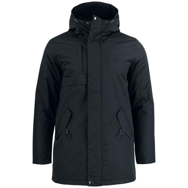 Creston - Black - Image 1