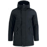 Creston - Black - Image 1