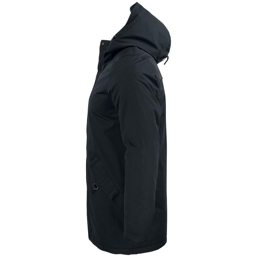Creston - Black - Image 3