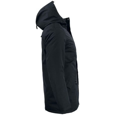 Creston - Black - Image 4