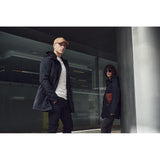 Creston - Black - Image 5