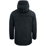 Creston - Black - Image 2