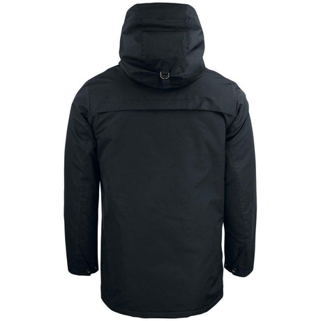 Creston - Black - Image 2