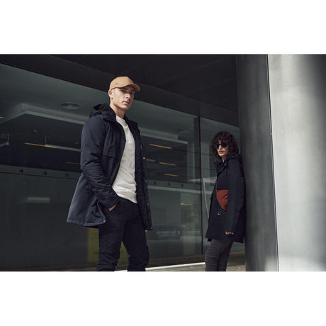 Creston - Black - Image 5