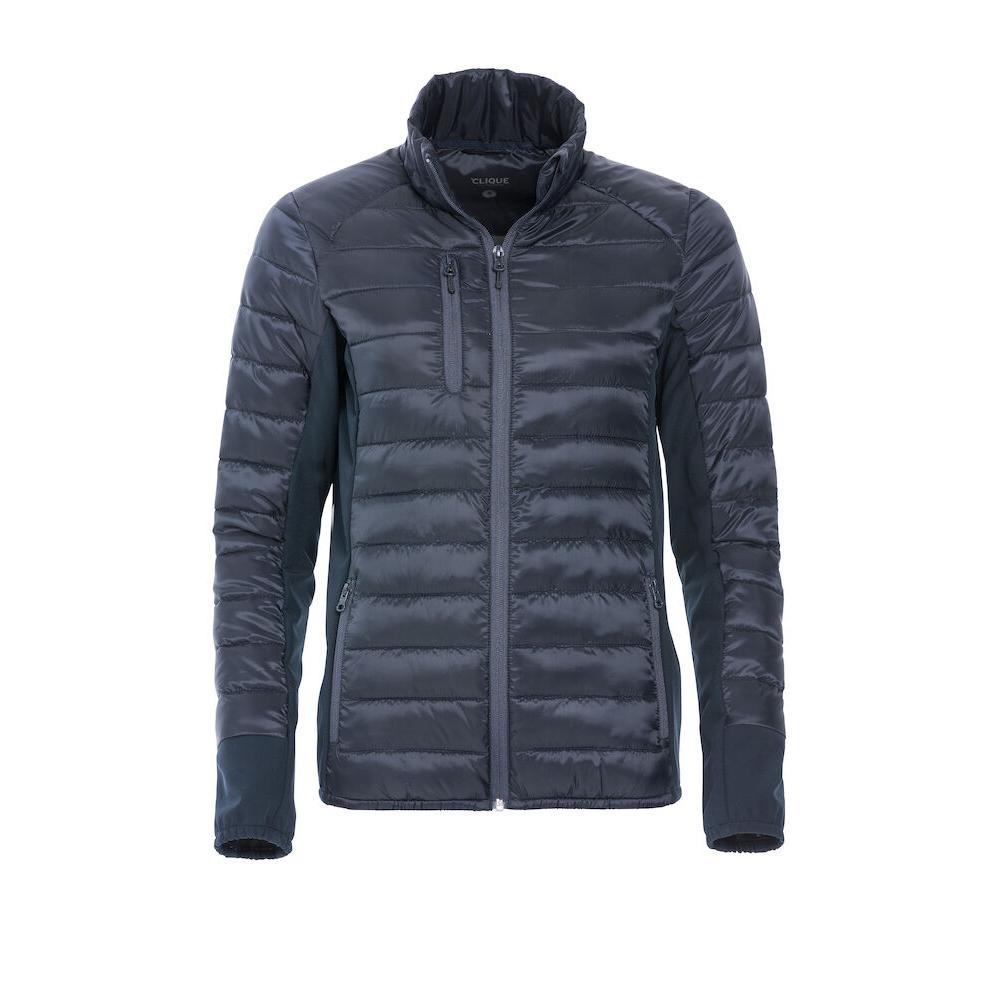 Lemont - Dark navy - Image 1