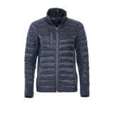 Lemont - Dark navy - Image 1