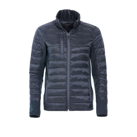 Lemont - Dark navy - Image 1