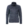 Lemont - Dark navy - Image 1