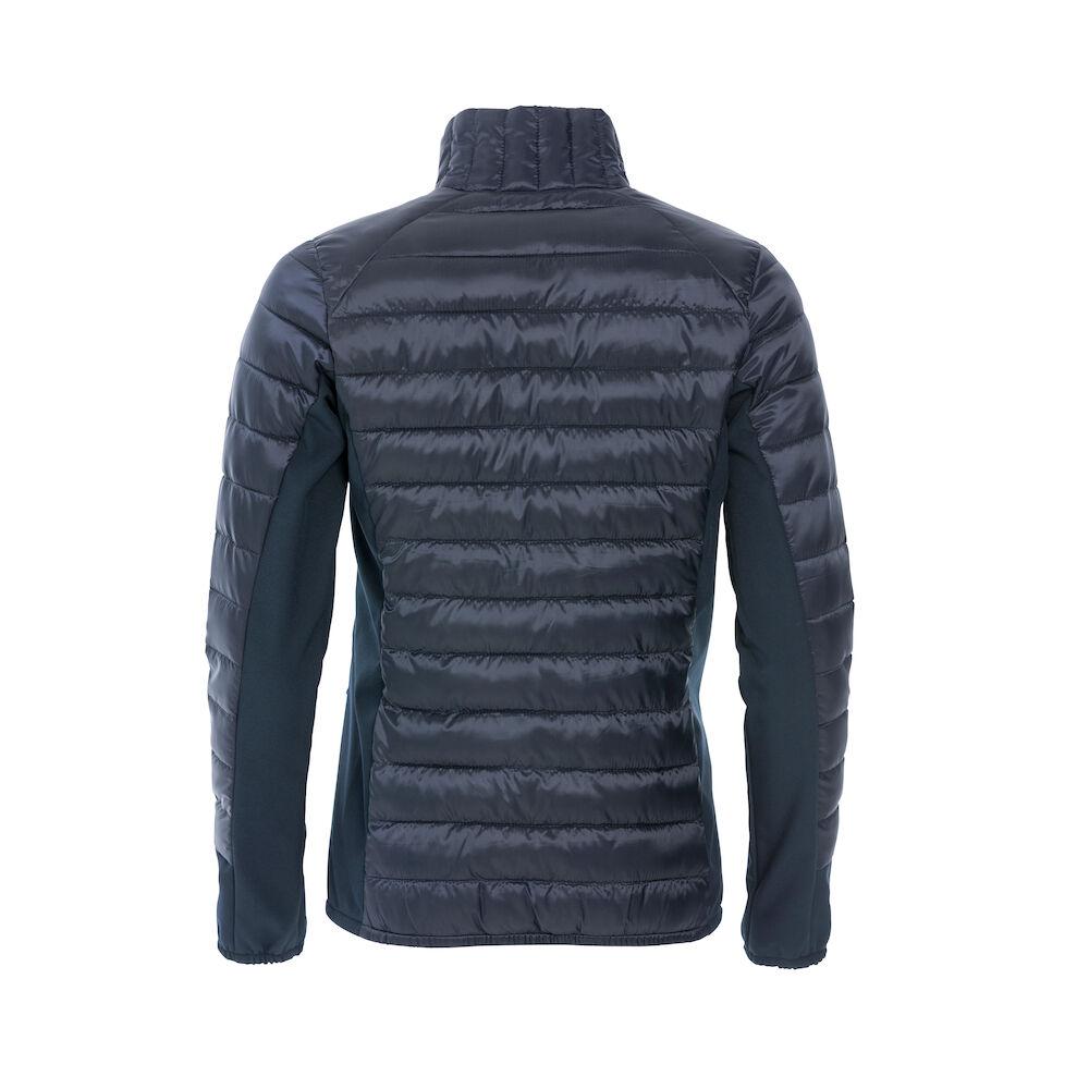 Lemont - Dark navy - Image 2