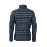 Lemont - Dark navy - Image 2