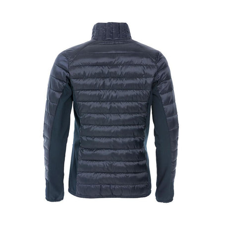 Lemont - Dark navy - Image 2
