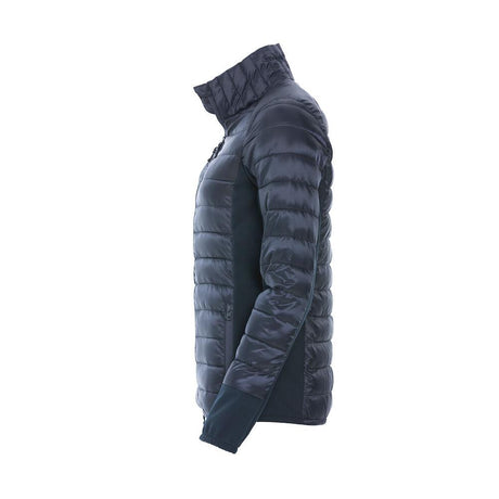 Lemont - Dark navy - Image 3