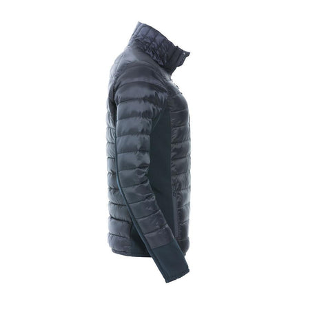 Lemont - Dark navy - Image 4