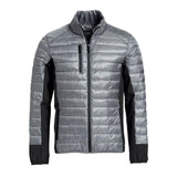 Lemont - Grey - Image 1