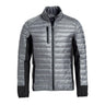 Lemont - Grey - Image 1