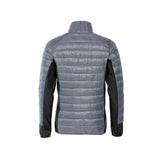 Lemont - Grey - Image 2