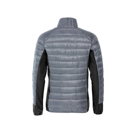 Lemont - Grey - Image 2