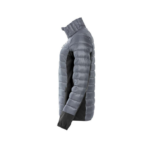 Lemont - Grey - Image 3