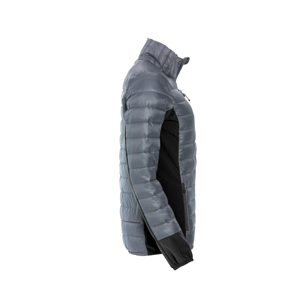 Lemont - Grey - Image 4