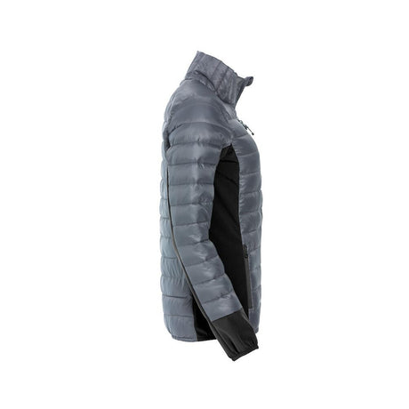 Lemont - Grey - Image 4