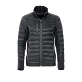 Lemont - Black - Image 1