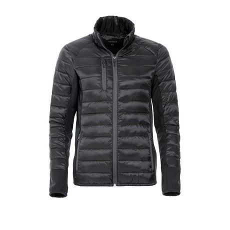 Lemont - Black - Image 1