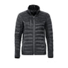 Lemont - Black - Image 1