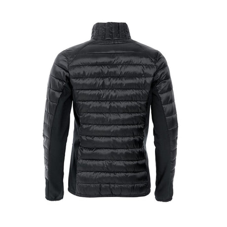 Lemont - Black - Image 2