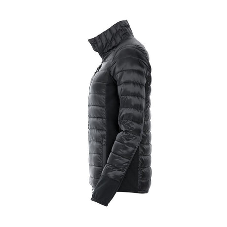 Lemont - Black - Image 3