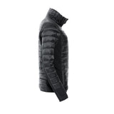 Lemont - Black - Image 4
