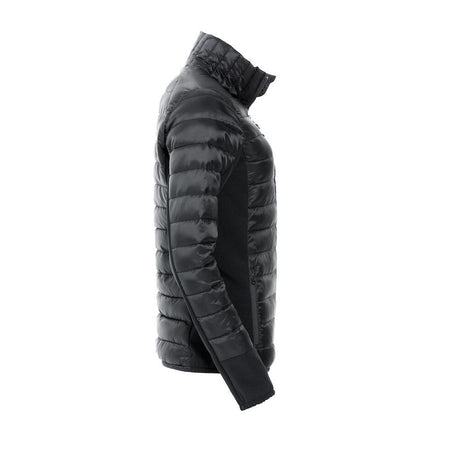 Lemont - Black - Image 4