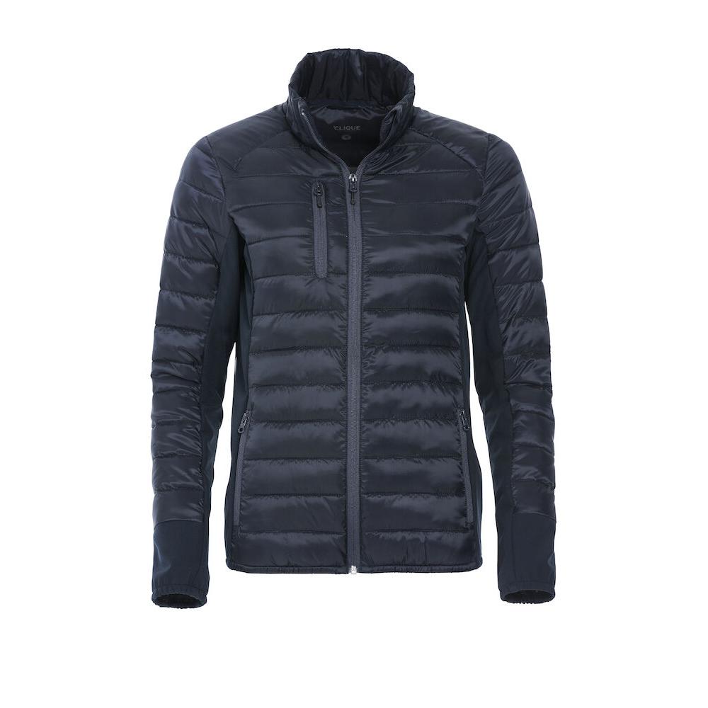 Lemont Women - Dark navy - Image 1
