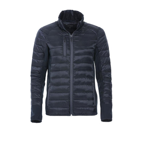 Lemont Women - Dark navy - Image 1