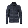 Lemont Women - Dark navy - Image 1