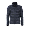 Lemont Women - Dark Navy - Image 1