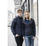 Lemont Women - Dark Navy - Image 5