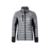 Lemont Women - Grey - Image 1