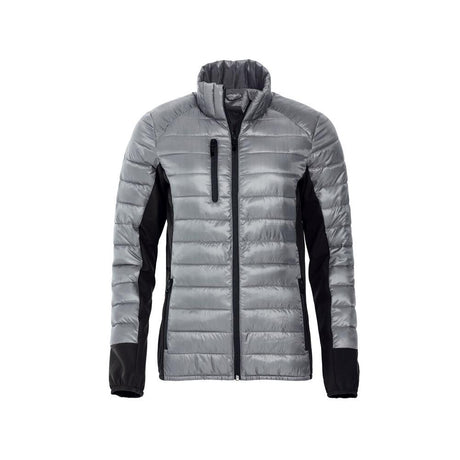 Lemont Women - Grey - Image 1